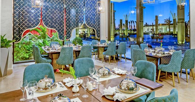 Rixos-Premium-Magawish-RESTAURANT-01