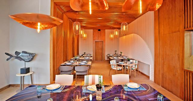 Rixos-Premium-Magawish-SALT-RESTAURANT-01