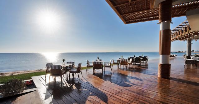 Rixos-Premium-Magawish-SALT-RESTAURANT-02