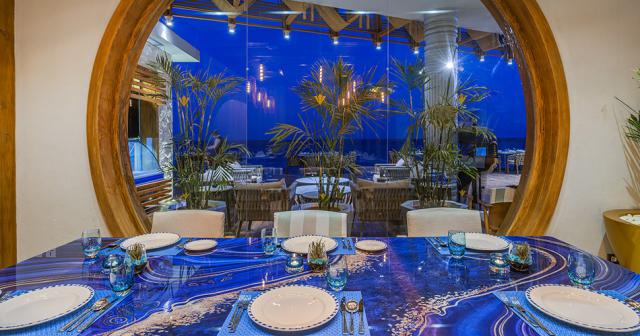Rixos-Premium-Magawish-SALT-RESTAURANT-2023