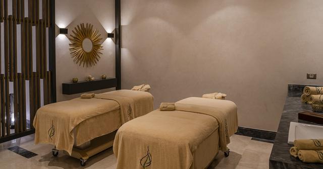 Rixos-Premium-Magawish-SPA-2023