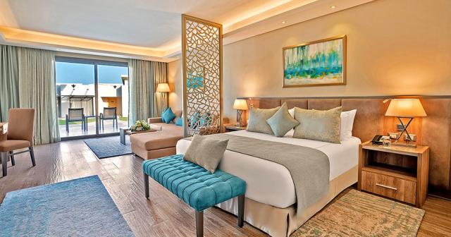 Rixos-Premium-Magawish-SUITE-GARDEN-VIEW