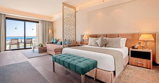 Rixos-Premium-Magawish-SUITE-SEA-VIEW