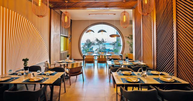 Rixos-Premium-Magawish-NEW-2025-SALT-RESTAURANT