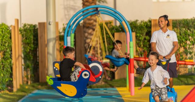 Rixos-Premius-Magawish-KIDS-CLUB-01