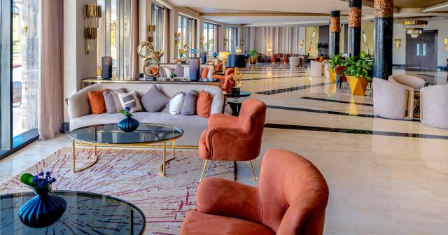 Rixos-Premius-Magawish-LOBBY-01