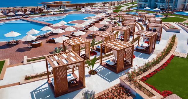 Rixos-Premius-Magawish-POOL-OVERVIEW-01