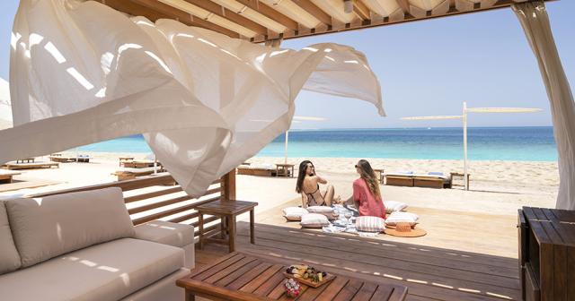 Rixos-Premium-Magawish-BEACH-2023-01