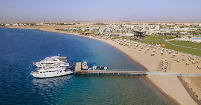 Rixos-Premium-Magawish-BEACH-2023-02