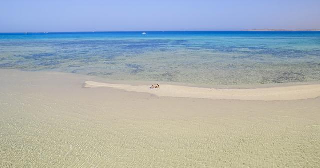 Rixos-Premium-Magawish-BEACH-2023-03