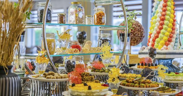 Rixos-Premium-Magawish-BUFFET-2023-01