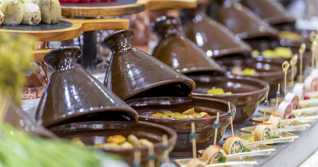 Rixos-Premium-Magawish-BUFFET-2023-02