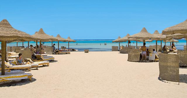 Garden-Dream-Lagoon-Beach-Resort-BEACH