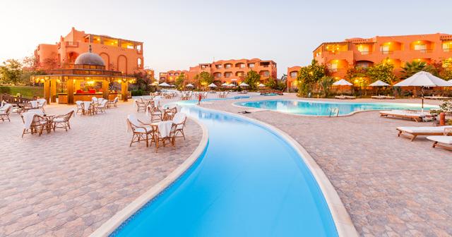 Garden-Dream-Lagoon-Beach-Resort-OVERVIEW-2