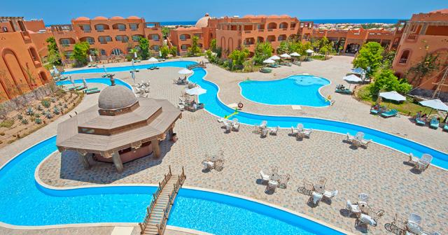 Garden-Dream-Lagoon-Beach-Resort-OVERVIEW