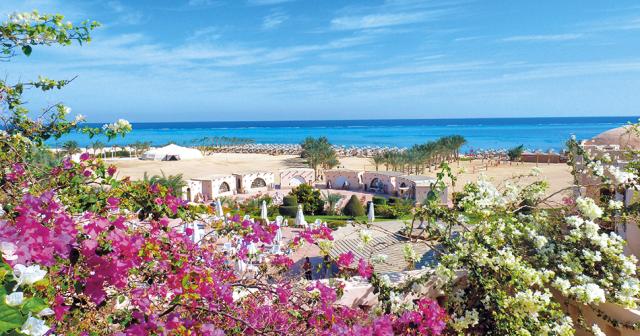 Garden-Dream-Lagoon-Beach-Resort-SEAVIEW