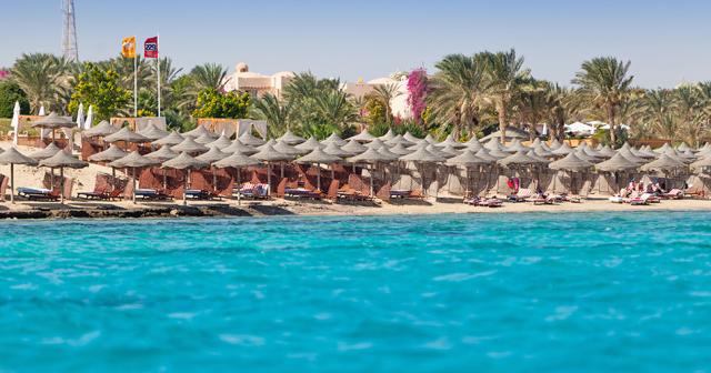 Dream-Lagoon-and-Aquapark-resort-BEACH-2