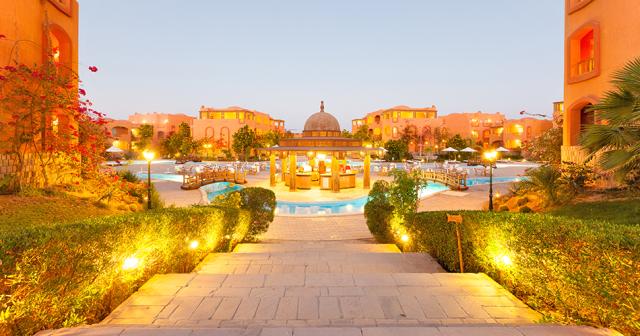 Dream-Lagoon-and-Aquapark-resort-POOL-4
