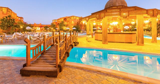 Dream-Lagoon-and-Aquapark-resort-POOL-5