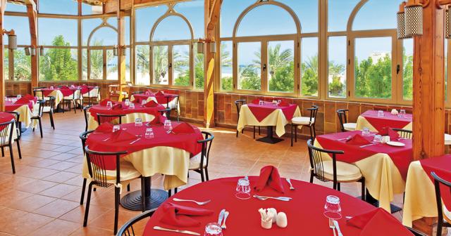 Dream-Lagoon-and-Aquapark-resort-RESTAURANT-6