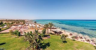 Dream Lagoon & Aqua Park Resort