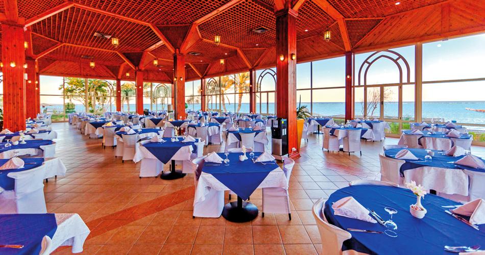 Soulotel-Emerald-Resort-Spa-RESTAURANT