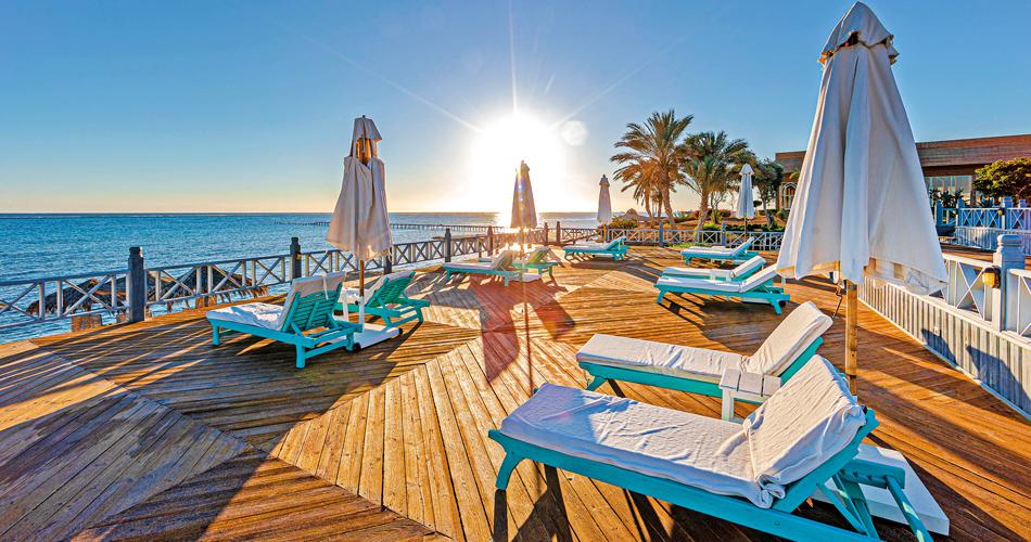 Soulotel-Emerald-Resort-Spa-SEA-VIEW-02