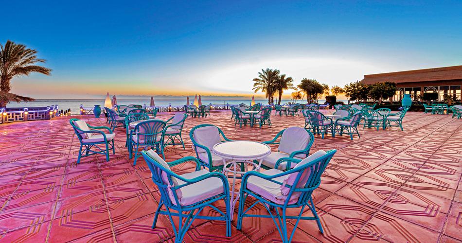 Soulotel-Emerald-Resort-Spa-SEA-VIEW