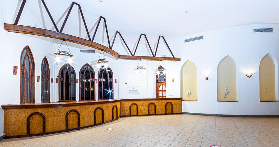 Emerald-Lagoon-Resort-and-Aqua-Park-RECEPTION