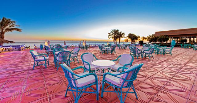 Soulotel-Emerald-Resort-Spa-SEA-VIEW