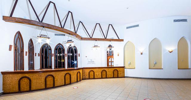 Emerald-Lagoon-Resort-and-Aqua-Park-RECEPTION