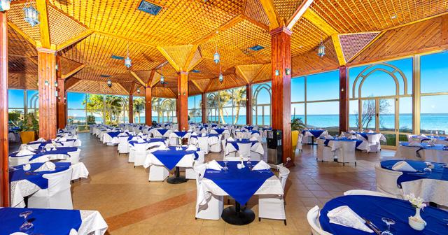 Emerald-Lagoon-Resort-and-Aqua-Park-RESTAURANT