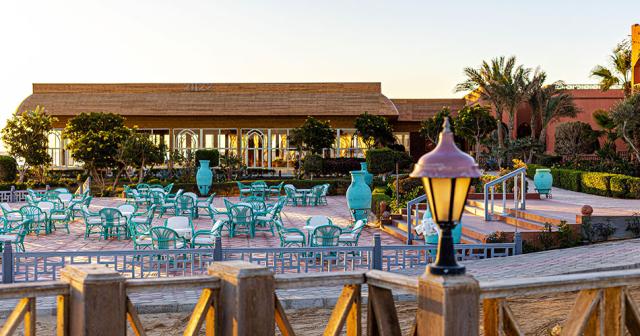 Emerald-Lagoon-Resort-and-Aqua-Park-TERRACE