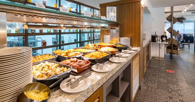 Excelsior-BUFFET-02