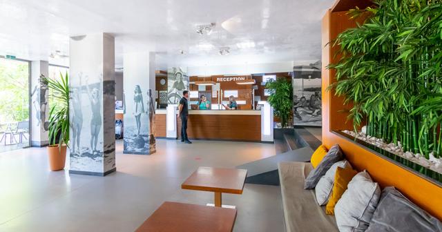 Excelsior-RECEPTION