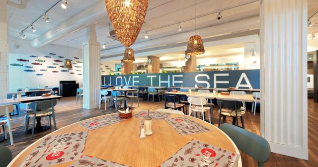 Excelsior-RESTAURANT-02