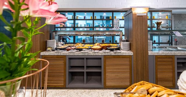 Excelsior-BUFFET-03
