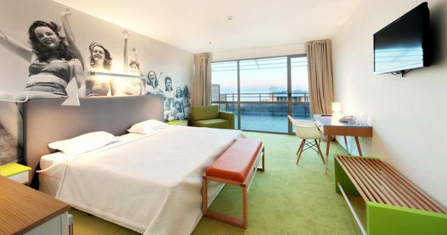 Excelsior-DELUXE-ROOM