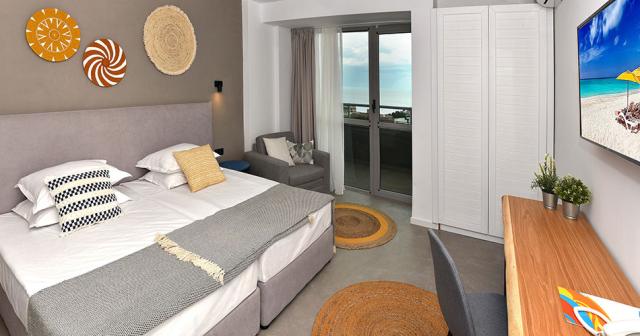 Excelsior-DOUBLE-ROOM