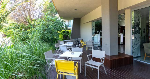 Excelsior-GARDEN-TERRACE