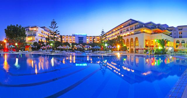 Riviera