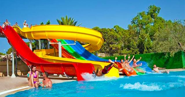 Riviera-AQUAPARK-2022