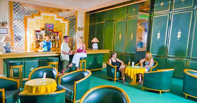 Riviera-BAR-2022
