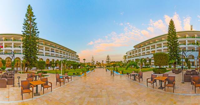 Riviera-GARDEN-2022