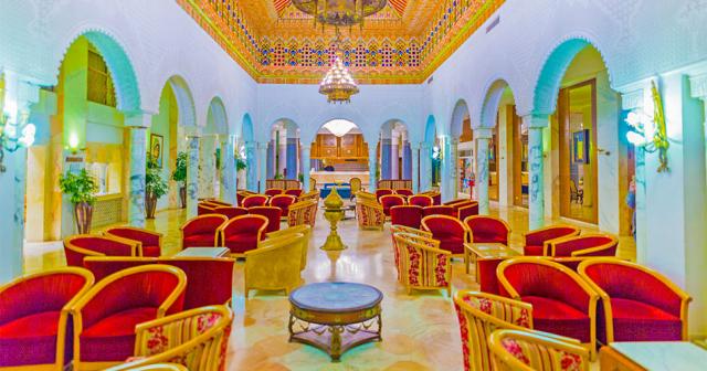 Riviera-LOBBY-02-2022