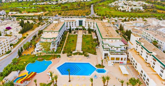 Riviera-OVERVIEW-2022