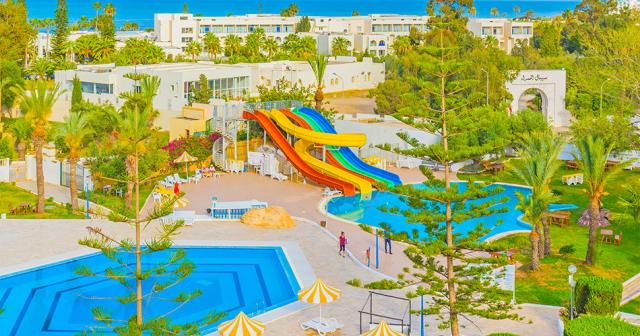 Riviera-POOL-02-2022