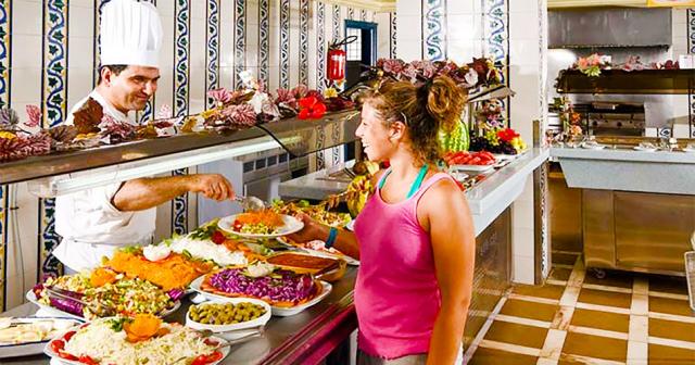 Riviera-RESTAURANT-02-2022