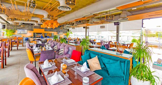 Riviera-RESTAURANT-03-2022