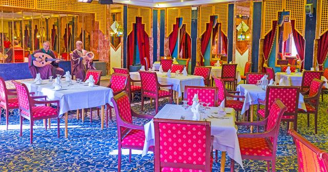 Riviera-RESTAURANT-05-2022